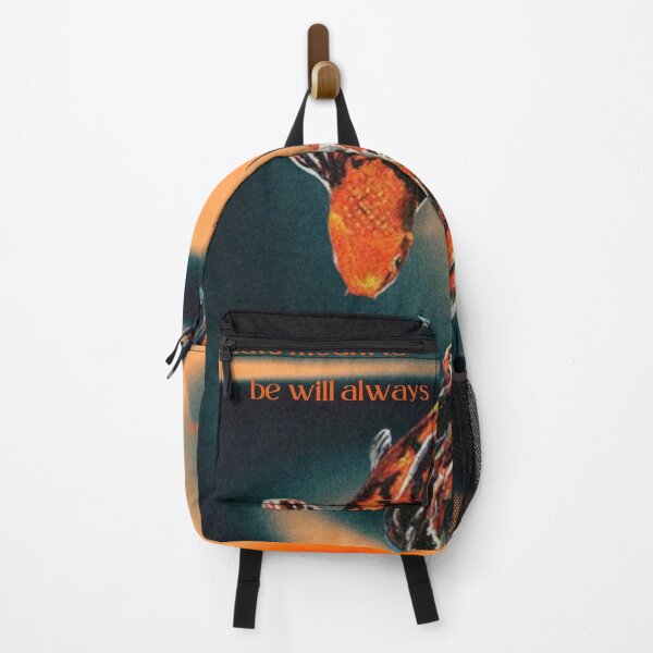 Item preview, Peaceful design designed and sold by Aesthetic prints .