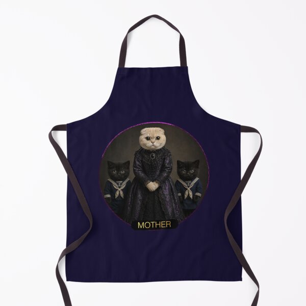 Item preview, Mummy. designed and sold by moths-minor.