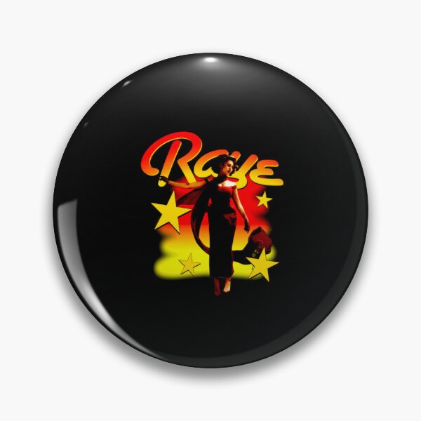 Item preview, Red Yellow Gradient Background Pop Singer designed and sold by Linhvocraig.