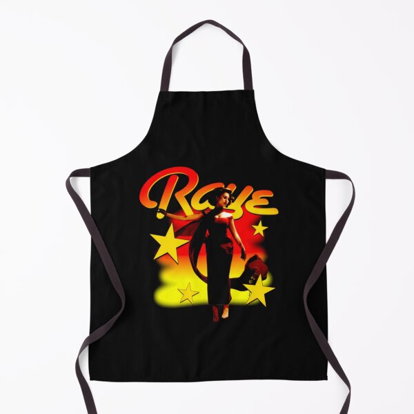 Item preview, Red Yellow Gradient Background Pop Singer designed and sold by Linhvocraig.