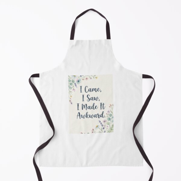 Item preview, Sarcasm quote awkward funny meme memes quotes typography inspirational designed and sold by CheeseBlueprint.