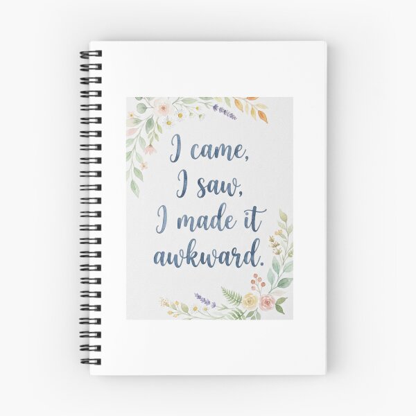 Item preview, Sarcasm quote awkward funny meme memes quotes typography inspirational designed and sold by CheeseBlueprint.