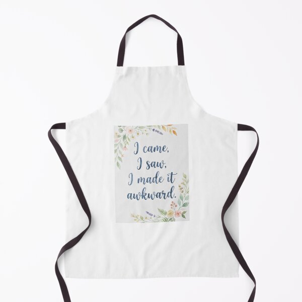 Item preview, Sarcasm quote awkward funny meme memes quotes typography inspirational designed and sold by CheeseBlueprint.