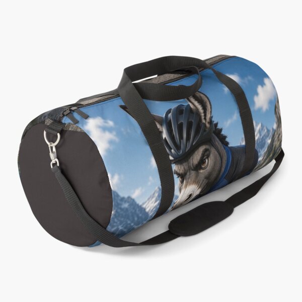 Item preview, Atlas – Veterano Tattico degli AiB | Animals in Blue Collection designed and sold by MDCreator.