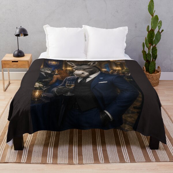 Item preview, Atlas – Veterano Tattico degli AiB | Animals in Blue Collection designed and sold by MDCreator.