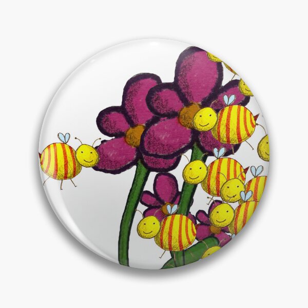 Item preview, Swarm designed and sold by Glenbobagins.