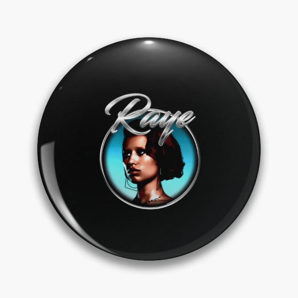 Item preview, Raye designed and sold by Linhvocraig.