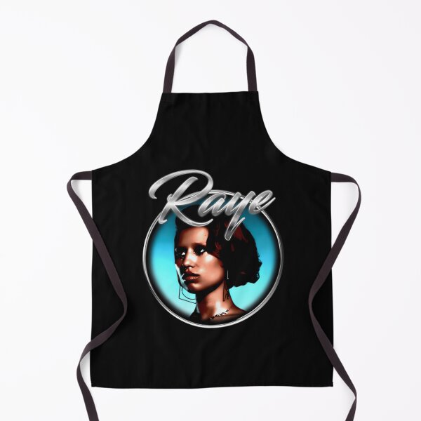 Item preview, Raye designed and sold by Linhvocraig.