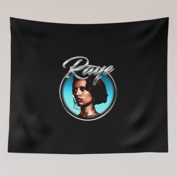 Item preview, Raye designed and sold by Linhvocraig.