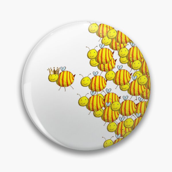 Item preview, Copy of Swarm designed and sold by Glenbobagins.