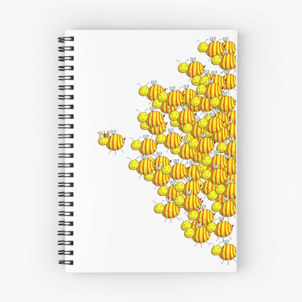Item preview, Copy of Swarm designed and sold by Glenbobagins.