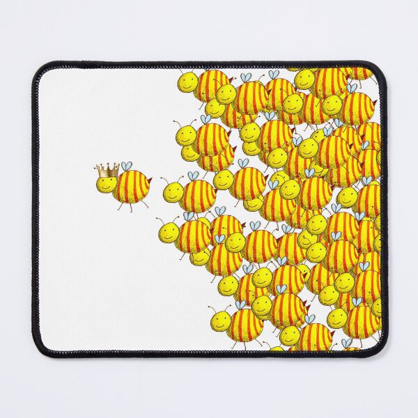 Item preview, Copy of Swarm designed and sold by Glenbobagins.