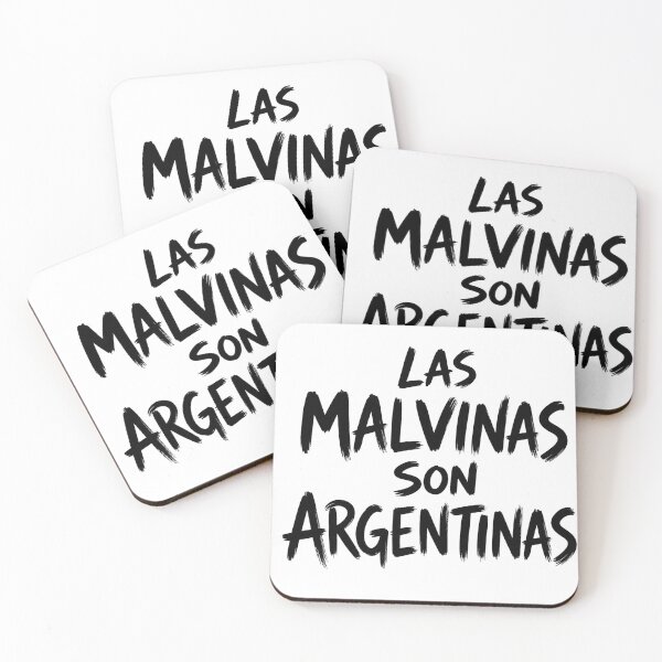 Item preview, Las Malvinas Son Argentinas for Argentina Flag Men designed and sold by littlemiscat.