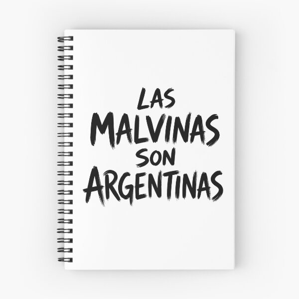 Item preview, Las Malvinas Son Argentinas for Argentina Flag Men designed and sold by littlemiscat.