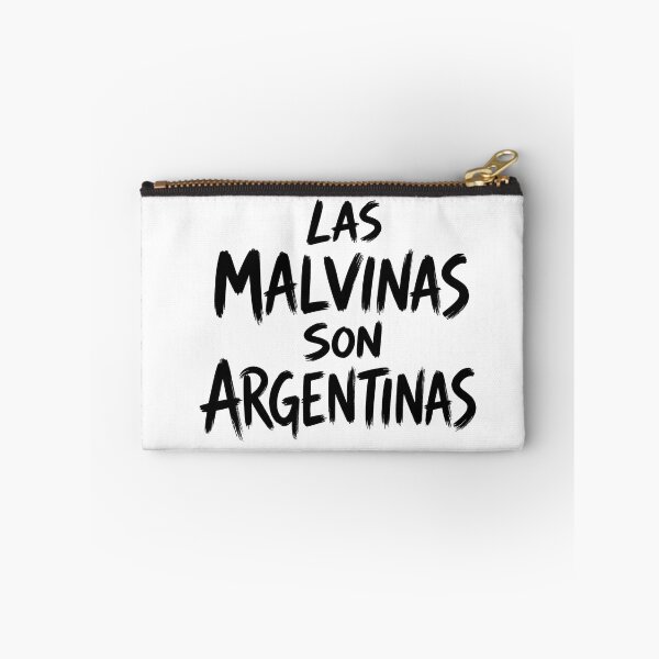 Item preview, Las Malvinas Son Argentinas for Argentina Flag Men designed and sold by littlemiscat.