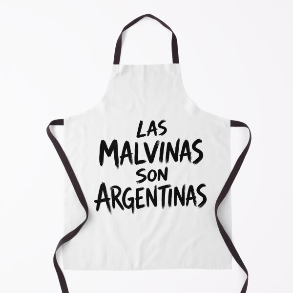 Item preview, Las Malvinas Son Argentinas for Argentina Flag Men designed and sold by littlemiscat.