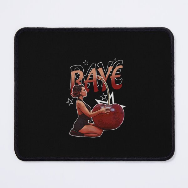 Item preview, Raye designed and sold by Linhvocraig.