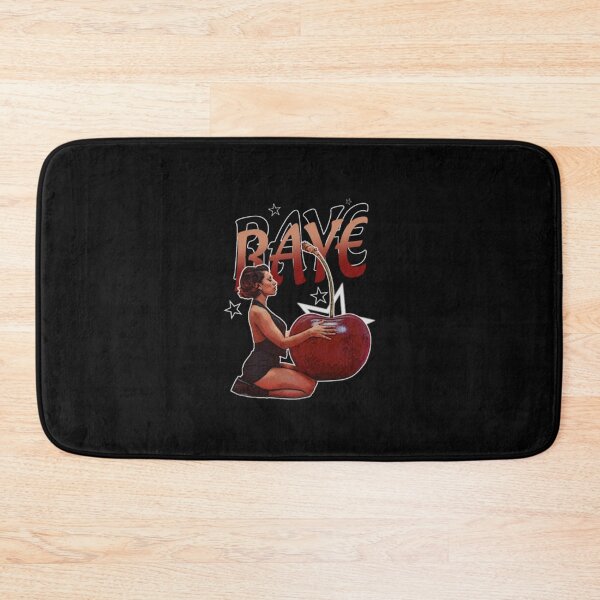 Item preview, Raye designed and sold by Linhvocraig.