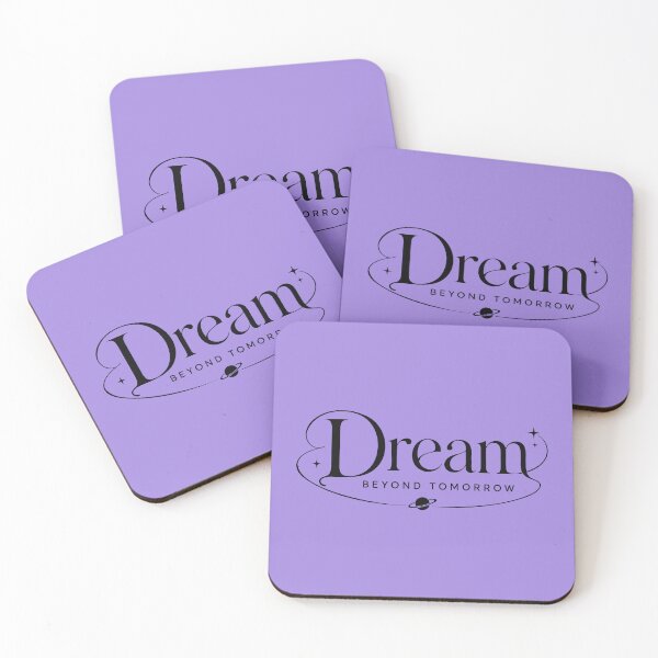 Item preview, Dream Beyond Tomorrow designed and sold by laugomz.