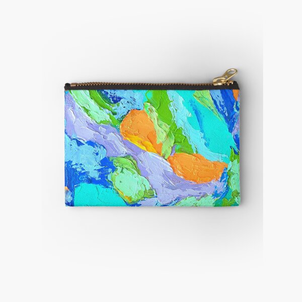Item preview, It used to be a glacier. Abstract. designed and sold by Tereza Pilar  Art.