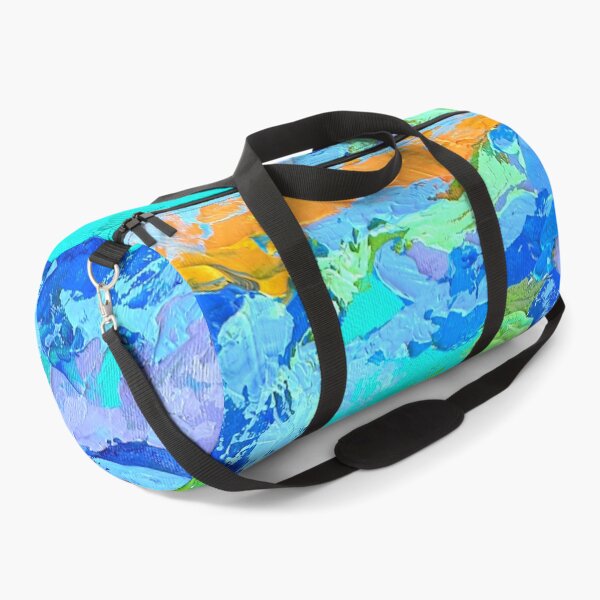 Item preview, It used to be a glacier. Abstract. designed and sold by Tereza Pilar  Art.