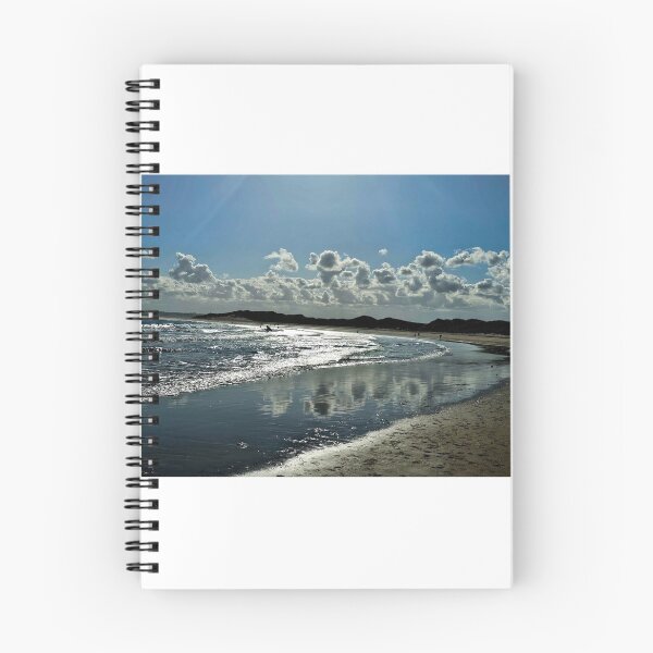 Item preview, Beautiful sea reflections designed and sold by JulesG.