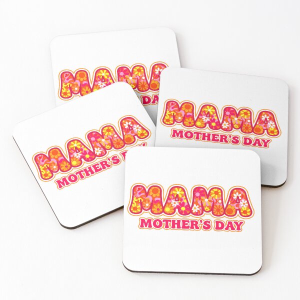 Item preview, Mother's Day Gifts & Apparel designed and sold by Ruchi73.
