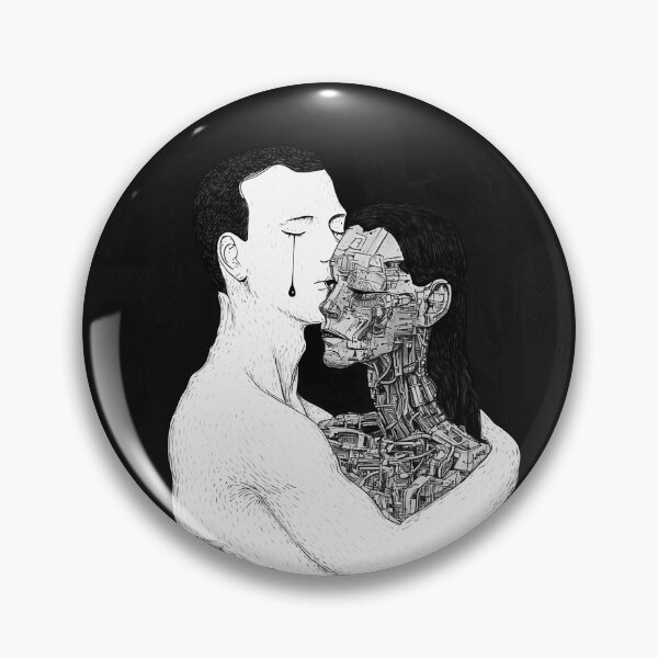 Item preview, "Lacrima" Artwork designed and sold by NoIndex Official Merchandise.