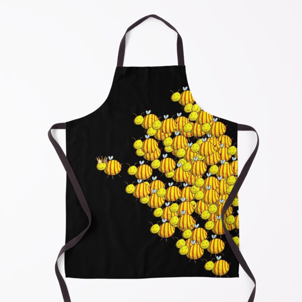 Item preview, Queen bee designed and sold by Glenbobagins.