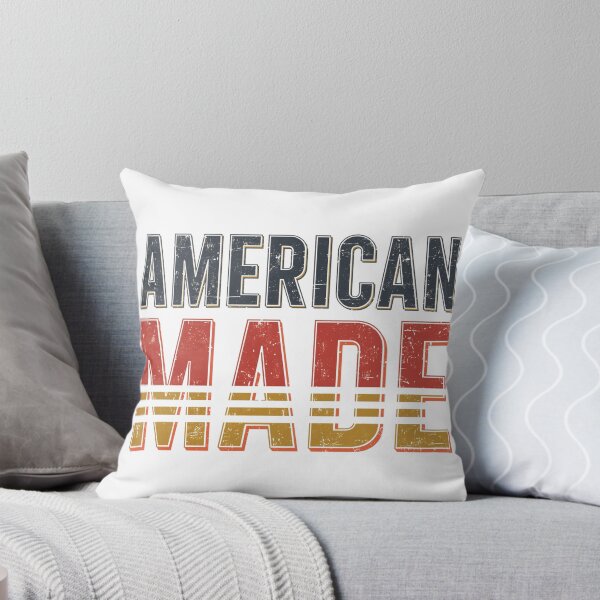 Item preview, American Made  designed and sold by PamLeeDesign.