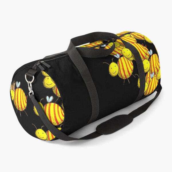Item preview, Queen bee designed and sold by Glenbobagins.