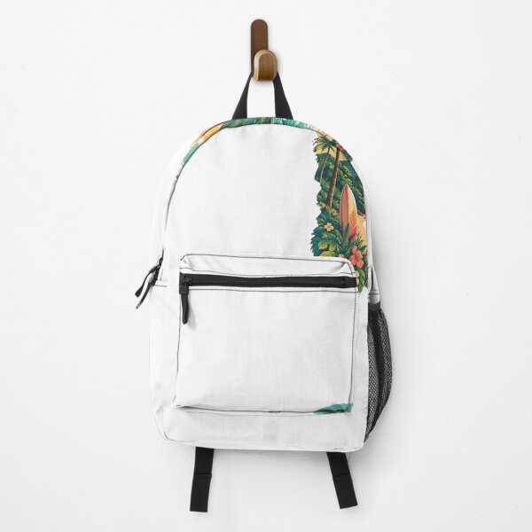 Item preview, Tropical Paradise designed and sold by VeloraGRAPHICS.