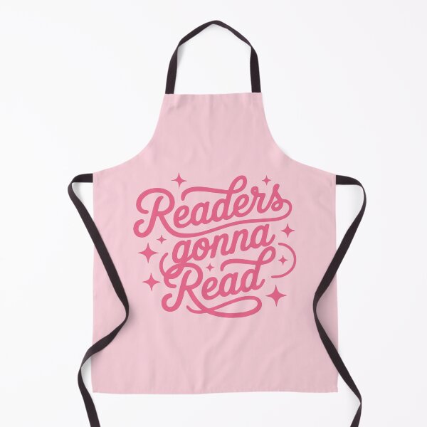 Item preview, Readers Gonna Raed designed and sold by BrownHorse90s.