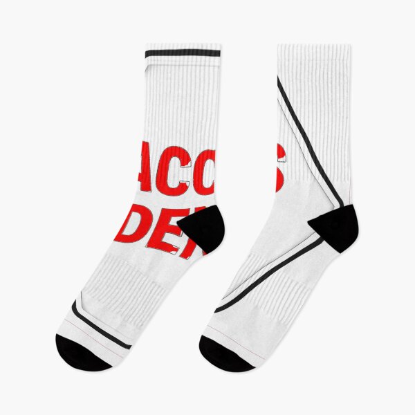 Item preview, Acess Denied designed and sold by HarTee.