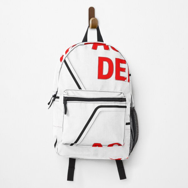 Item preview, Acess Denied designed and sold by HarTee.