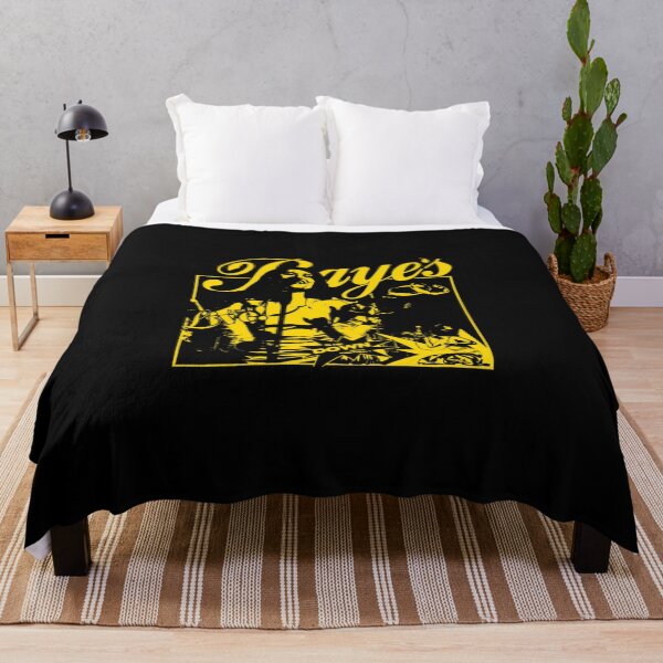 Item preview, Yellow Vintage Style Dance-Pop Singer designed and sold by Linhvocraig.