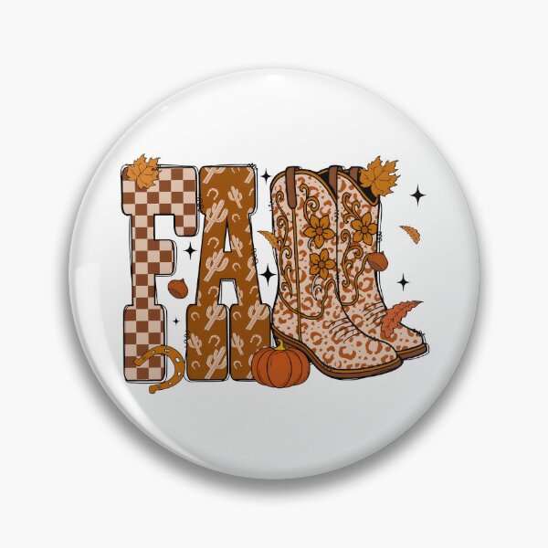 Item preview, Patchwork Fall designed and sold by CharmiA Fox.