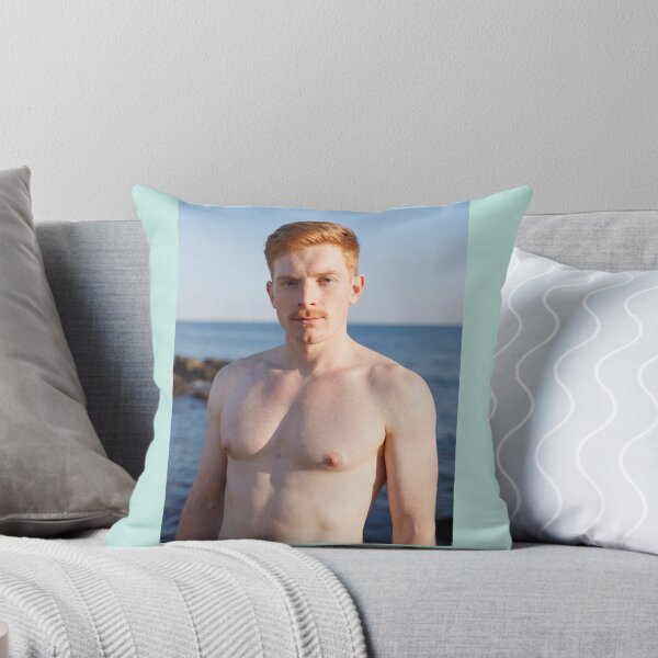 Item preview, Gregory Gore Collection 2 designed and sold by handsomenudes.