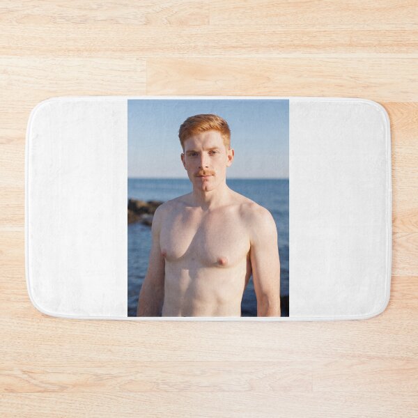 Item preview, Gregory Gore Collection 2 designed and sold by handsomenudes.