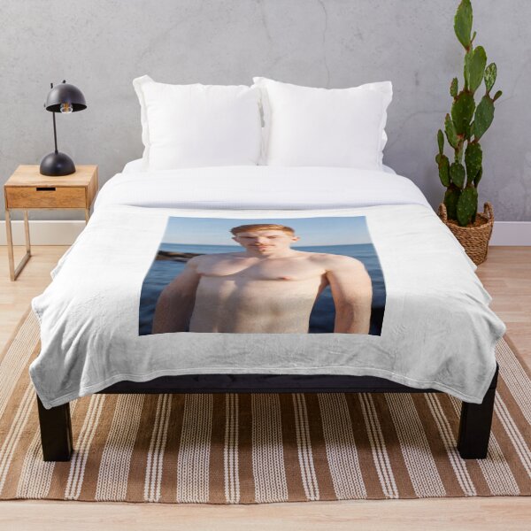 Item preview, Gregory Gore Collection 2 designed and sold by handsomenudes.