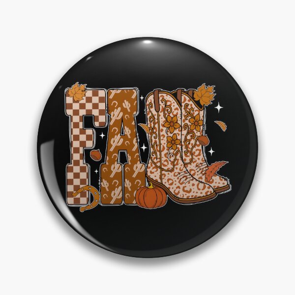 Item preview, Patchwork Fall designed and sold by CharmiA Fox.