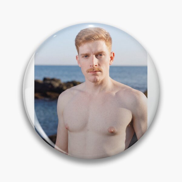 Item preview, Gregory Gore Collection 2 designed and sold by handsomenudes.