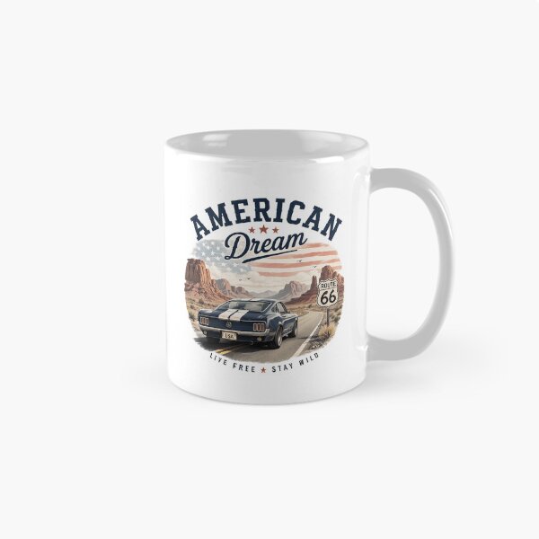 Item preview, American vibe designed and sold by manonnn122.