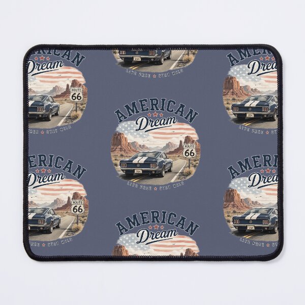 Item preview, American vibe designed and sold by manonnn122.