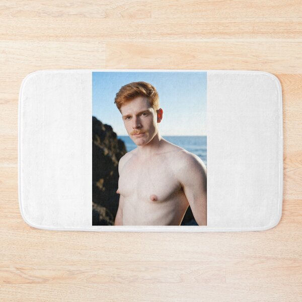 Item preview, Gregory Gore Collection 2 designed and sold by handsomenudes.