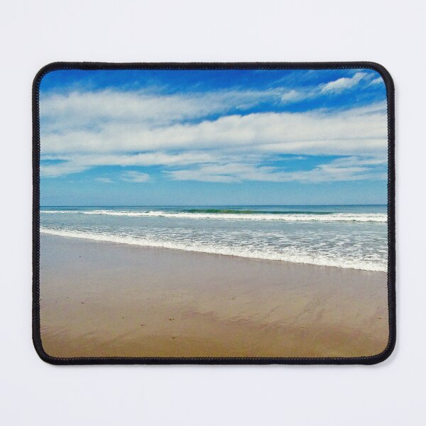Item preview, Ocean Shore designed and sold by HollowTree11.