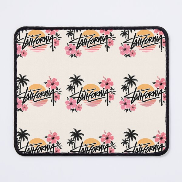 Item preview, California designed and sold by manonnn122.