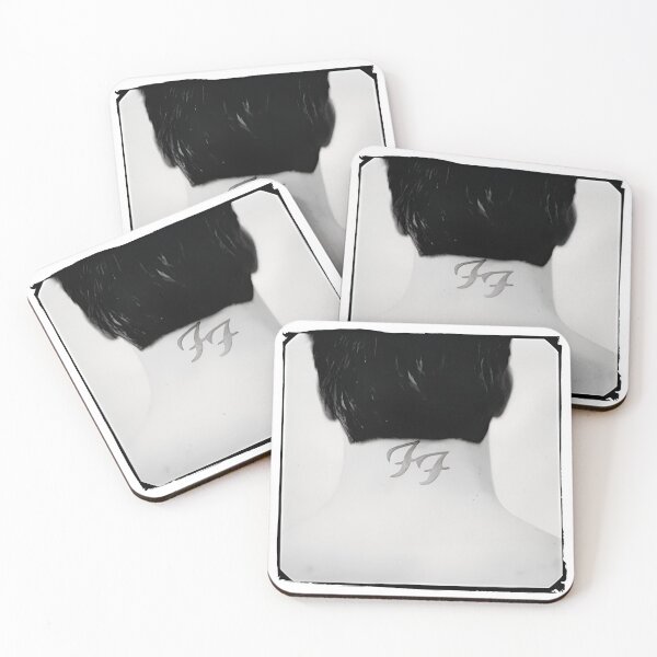 Item preview, album there's nohitng left to lose designed and sold by marcoploz.