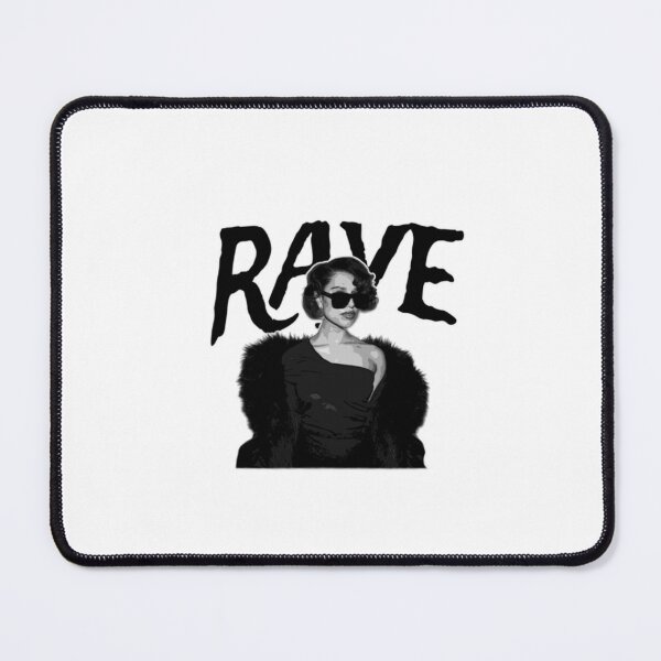 Item preview, Raye designed and sold by Linhvocraig.