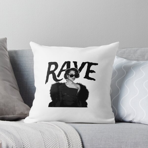 Item preview, Raye designed and sold by Linhvocraig.
